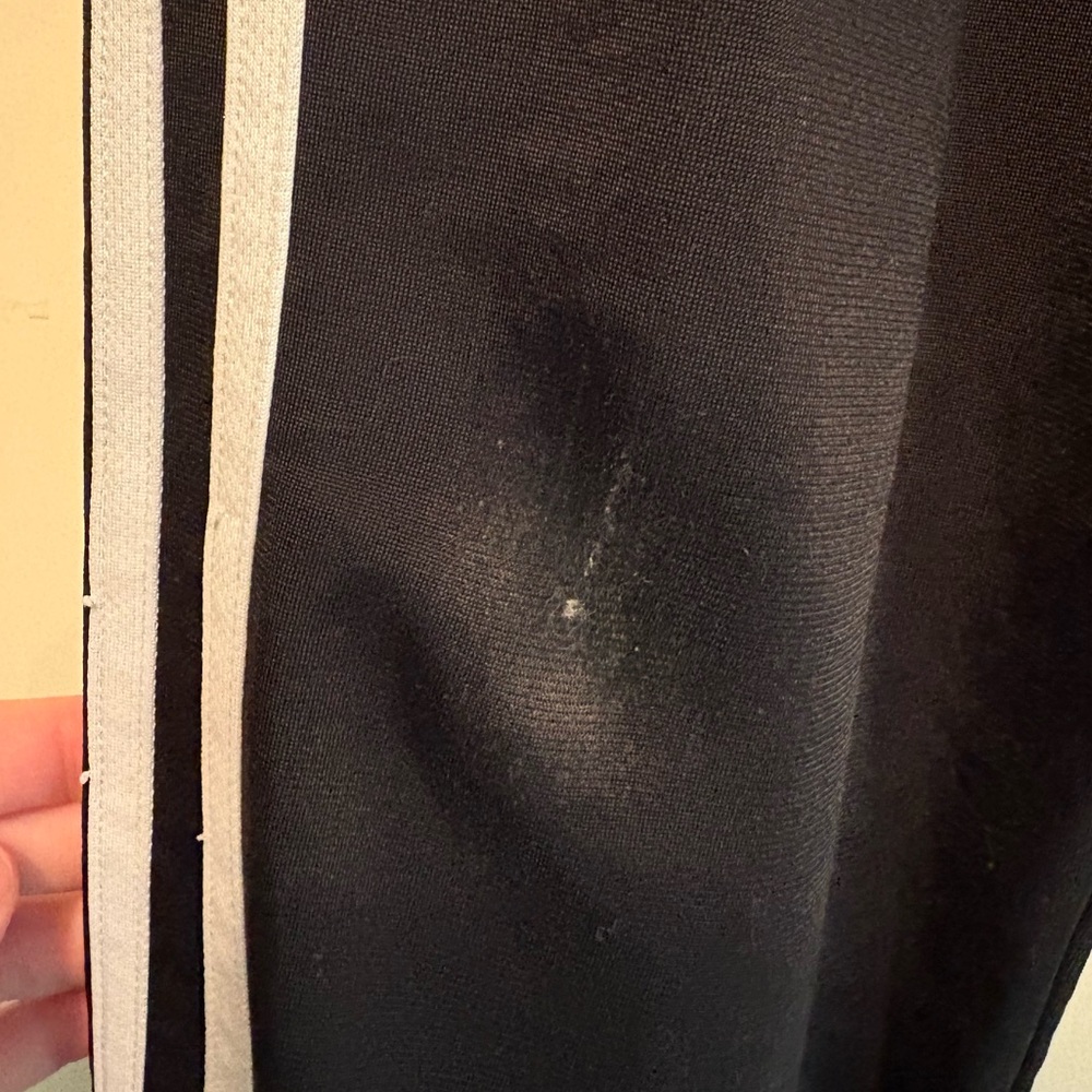 Adidas Mens Joggers - Picture 7 of 7